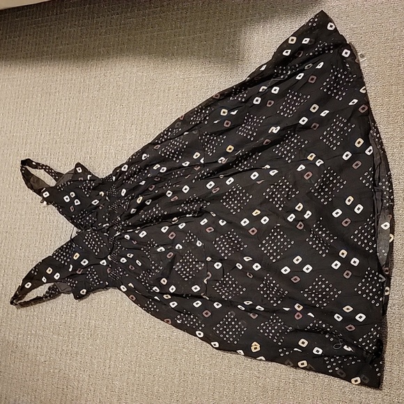 Free People Dresses & Skirts - Free People Dress Size M
